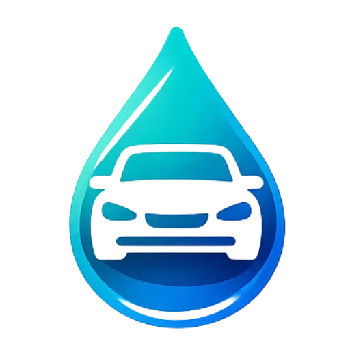 Lavage auto à domicile Anais